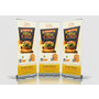 Wide Pull Up Banners to Promote Your Business Effectively