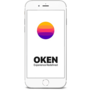 OKEN - Mall App