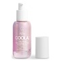 COOLA® Suncare Dew Good Illuminating Serum SPF 30, Main, color, NO COLOR