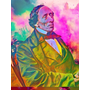 Brave Hans Christian Anderson #2 - ARTface | OpenSea
