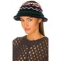 Isabel Marant Galvin Hat in...