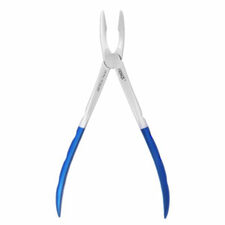 Universal Rongeur FRINGS