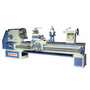 Lathe Machine Manufacturer ...