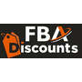 FBA Discounts