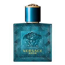 VERSACE Eros Eau de Toilette, Main, color, NO COLOR