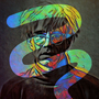 Plucky Andy Warhol #1 - ART...