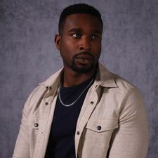 Sterling Silver 5.6mm Diamond Cut Cuban Chain Necklace