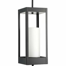 Outdoor Hanging Lantern