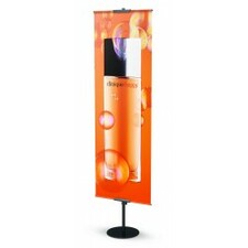 Order Step-And-Repeat Banners Online | Banner Stand Pros