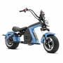 eahora Infinitebiker EMOTO ...