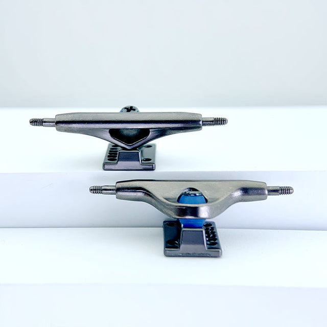 32mm-Obsidian Fingerboard T...