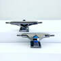 32mm-Obsidian Fingerboard T...