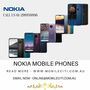 Nokia Mobile Phones