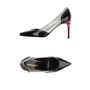 SAINT LAURENT - Pump