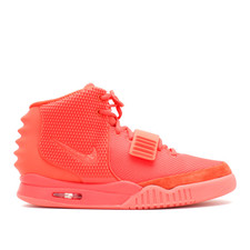 air yeezy 2 sp "red october"
