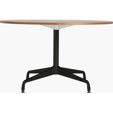 EAMES TABLE, ROUND
