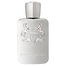 PARFUMS DE MARLY Pegasus Eau de Parfum, Main, color, NO COLOR