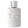 PARFUMS DE MARLY Pegasus Eau de Parfum, Main, color, NO COLOR