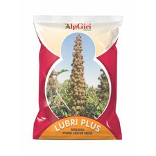 Castor-LubriPlus (Hybrid)