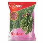 Pigeon-Pea-Redox