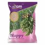 Pigeon-Pea-Happy