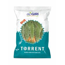 Bitter gourd-Torrent (Hybrid)