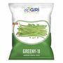 Cowpea-Greeny-11