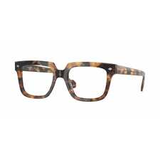 Vogue VO5403 Rectangle Eyeglasses - Lensntrends