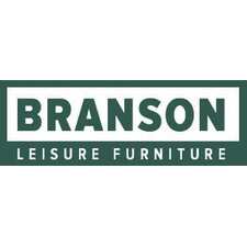 Branson Leisure