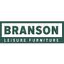 Branson Leisure