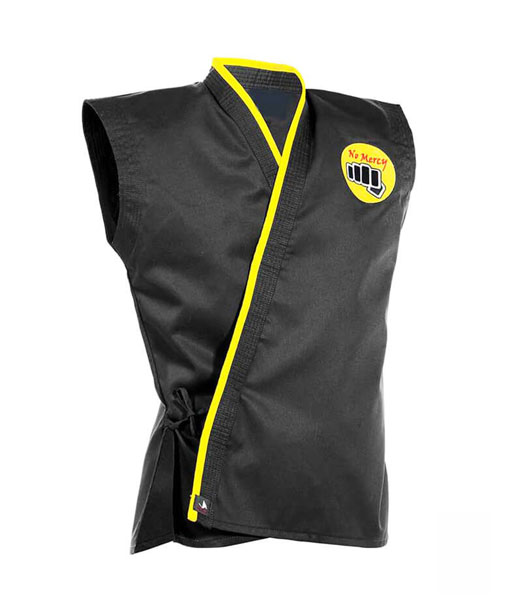 Karate-Kid-Black-Vest-1