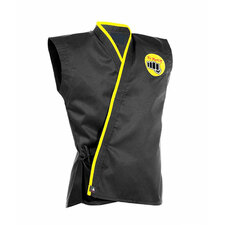 Karate-Kid-Black-Vest-1