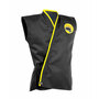 Karate-Kid-Black-Vest-1