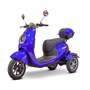 EWheels EW BUGEYE| 3 Wheel ...