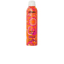 amika Perk Up Extra Strength Dry Shampoo | REVOLVE