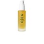 Dayglow Face Oil 