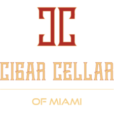 Experience Miami’s Best Cigar Lounge