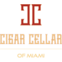 Experience Miami’s Best Cig...