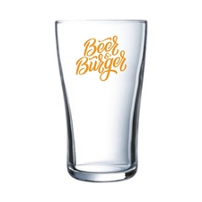 7 oz. Midland Taster