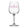 12.75 oz. Wine Taster Glass