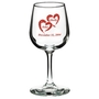 6.5 oz. Wine Taster Glass