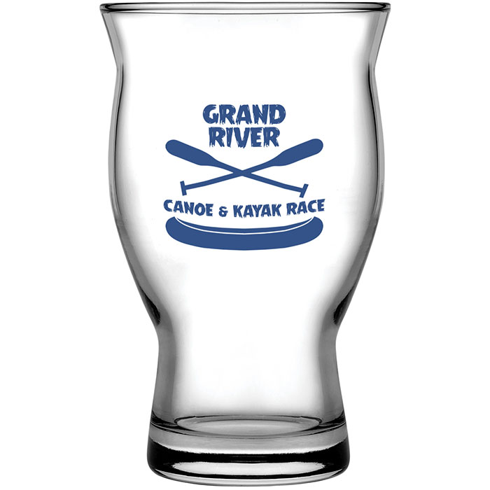 5 oz. Revival Taster