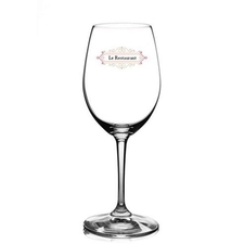 12 oz. Degustazione White Wine Glass
