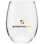 21 oz. Stemless Wine Glass