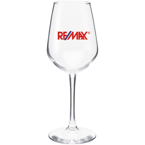 12.5 oz. Vina Diamond Tall ...