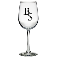 16 oz. Vina Tall Wine Glass