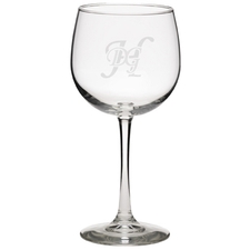 16 oz. Vina Balloon Wine Glass