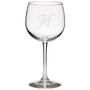 16 oz. Vina Balloon Wine Glass