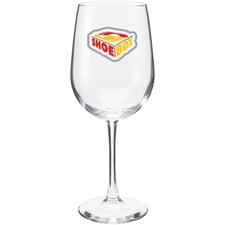 18.5 oz. Vina Tall Wine