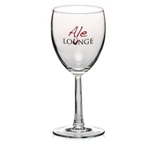8.5 oz. Grand Noblesse Wine Glass
